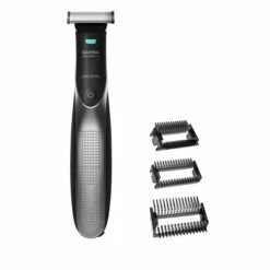 Cecotec Barbero Electrico Multifuncion Con Bateria Precisioncare 7500 Power Blade Cecote
