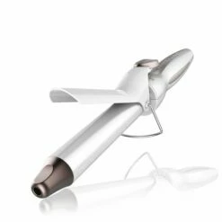 Rizador Pelo 5 Ajustes Temperatura Autoapagado Surfcare 790 Curly Cecotec