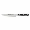 Cuchillo Cocina Cocinero 140mm Acero Nitrium Negro Opera Arcos