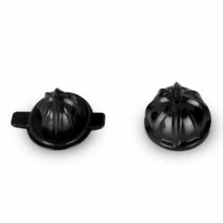 Exprimidor Electrico 160w Orbegozo Acero Inox Ep 4200 Extraccion Continua Antigo -Batería de cocina Tienda de ventas 132414 6