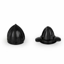 Exprimidor Electrico 85w Orbegozo Acero Inox Ep 4100 Antigoteo Ep 4100 -Batería de cocina Tienda de ventas 132415 6