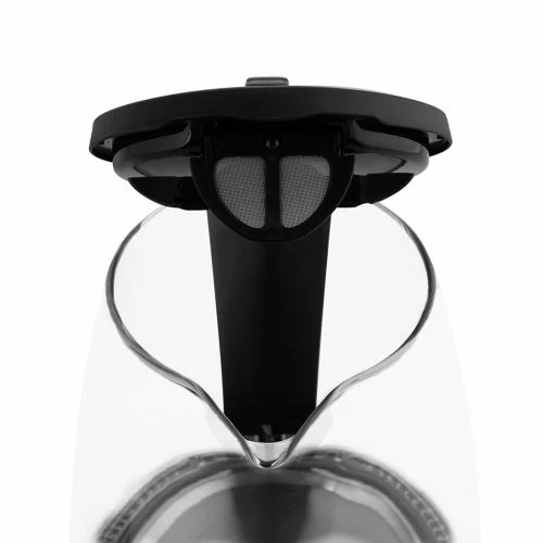 Hervidor Cocina 1,7lt Agua Orbegozo Kt 6035 2200w Kt 6035 3 Hervidor Cocina 1,7lt Agua Orbegozo Kt 6035 2200w Kt 6035 - Imagen 3