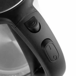 Hervidor Cocina 1,7lt Agua Orbegozo Kt 6035 2200w Kt 6035 8 Hervidor Cocina 1,7lt Agua Orbegozo Kt 6035 2200w Kt 6035 -Batería de cocina Tienda de ventas 132419 3