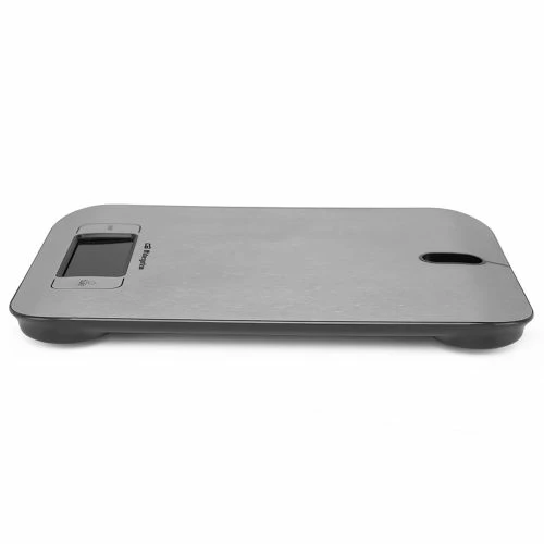 Balanza Cocina 5kg Electronica Orbegozo Pc 1017 Pc 1017 3 Balanza Cocina 5kg Electronica Orbegozo Pc 1017 Pc 1017 - Imagen 3