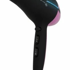 Secador Baño 2200w Se 2320 Orbegozo -Batería de cocina Tienda de ventas 132425 3