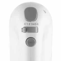 Batidora Cocina Amasadora Orbegozo Ba-3250 300w Ba-3250 9 Batidora Cocina Amasadora Orbegozo Ba-3250 300w Ba-3250 -Batería de cocina Tienda de ventas 132778 3