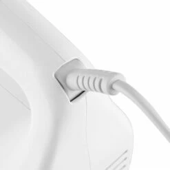 Batidora Cocina Amasadora Orbegozo Ba-3250 300w Ba-3250 10 Batidora Cocina Amasadora Orbegozo Ba-3250 300w Ba-3250 -Batería de cocina Tienda de ventas 132778 4