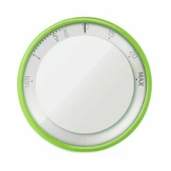 Batidora Mano 850w Taurus Con Vaso Pie Inox 916363000 -Batería de cocina Tienda de ventas 132955 3