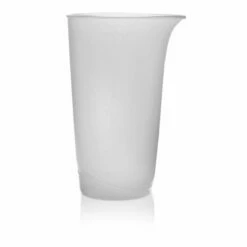 Batidora Mano 850w Taurus Con Vaso Pie Inox 916363000 -Batería de cocina Tienda de ventas 132955 4