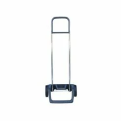 Carro Compra 2 Ruedas Aluminio Azul Jet Ln Rolser -Batería de cocina Tienda de ventas 132966 8