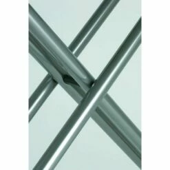 Tabla Planchar 11 Posiciones Natural/azul K-uno Rolser -Batería de cocina Tienda de ventas 132970 3