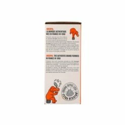 Vajilla Mesa Redonda Rojo Domitille Arcopal -Batería de cocina Tienda de ventas 133031 8 1