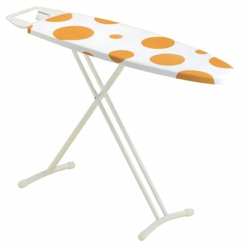 Tabla Planchar 116x35cm Regulable Altura 88 Cm Simple Garhe 1 Tabla Planchar 116x35cm Regulable Altura 88 Cm Simple Garhe