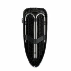 Tabla Planchar Plegable 29x72cm Sobremesa Plata K-mini Surf Rolser -Batería de cocina Tienda de ventas 133371 5