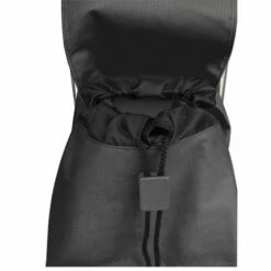 Carro Compra 2 Ruedas Aluminio Negro Jet Gris Rolser 14 Carro Compra 2 Ruedas Aluminio Negro Jet Gris Rolser -Batería de cocina Tienda de ventas 134234 5