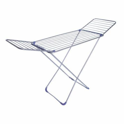 Tendedero Suelo Alas 20mt Acero Inox Hercules Top Garhe 1 Tendedero Suelo Alas 20mt Acero Inox Hercules Top Garhe