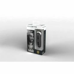 Cortapelo Electrico Recargable Rowenta -Batería de cocina Tienda de ventas 134669 3