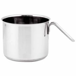 Bateria Cocina Acero Inoxidable Ottawa Quid 8 Pz -Batería de cocina Tienda de ventas 134679 9