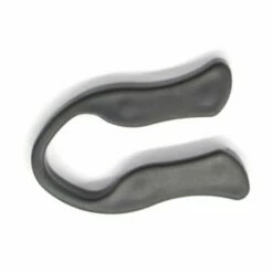 Sacacorchos Botella Palanca Fackelmann -Batería de cocina Tienda de ventas 134696 2