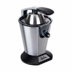 Exprimidor Electrico Jata 600w Con Brazo Jeex1045 -Batería de cocina Tienda de ventas 134727 3