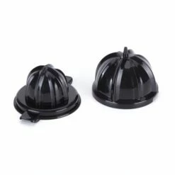 Exprimidor Electrico Jata 600w Con Brazo Jeex1045 -Batería de cocina Tienda de ventas 134727 6