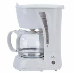 Cafetera Electrica 8tz Goteo Jata 650w Ca285 -Batería de cocina Tienda de ventas 134728 2