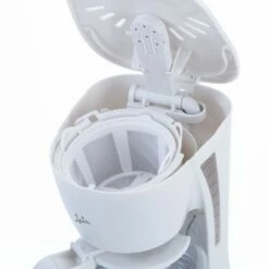 Cafetera Electrica 8tz Goteo Jata 650w Ca285 -Batería de cocina Tienda de ventas 134728 3