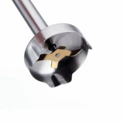 Batidora Mano 1000w Jata Con Accesorios Pie Inox Jebt5026 11 Batidora Mano 1000w Jata Con Accesorios Pie Inox Jebt5026 -Batería de cocina Tienda de ventas 134729 4