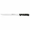 Cuchillo Jamonero Flexible 240mm Alveolos Acero Nitrum Universal Arcos