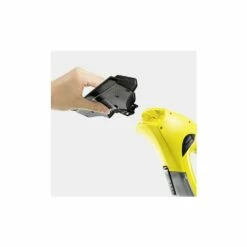 Limpiador Cristales Bateria Litio Kärcher Amarillo Wv 2 Plus 1.633-212.0 -Batería de cocina Tienda de ventas 134985 2