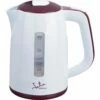 Hervidor Cocina 1,7lt Agua Jata Blanco Ha717 Ha717
