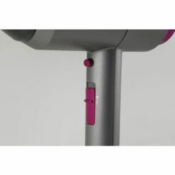 Secador Pelo Compacto 3 Posiciones 2000w Pvc Gris Sc43b Jata -Batería de cocina Tienda de ventas 136319 2 1