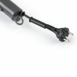 Secador Pelo Cable Rectractil 3 Posiciones 2000w Pvc Negro Jbsc1070 Jata -Batería de cocina Tienda de ventas 136320 3 1