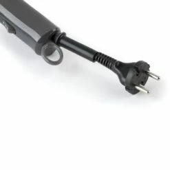 Secador Pelo Cable Rectractil 3 Posiciones 2000w Pvc Negro Jbsc1070 Jata -Batería de cocina Tienda de ventas 136320 4 1