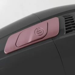 Secador Pelo Cable Rectractil 3 Posiciones 2000w Pvc Negro Jbsc1070 Jata -Batería de cocina Tienda de ventas 136320 5 1