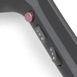 Secador Pelo Cable Rectractil 3 Posiciones 2000w Pvc Negro Jbsc1070 Jata -Batería de cocina Tienda de ventas 136320 6 1