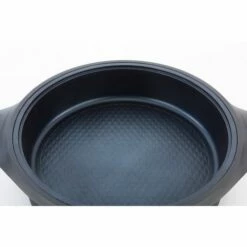 Paellera Multicocina 34cm Electrica Jata Aluminio Negra Pe640 Antiadherente Prof -Batería de cocina Tienda de ventas 136321 3