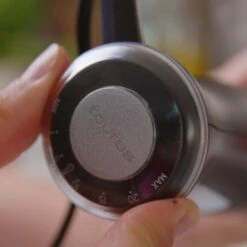 Batidora Cocina 750w Mano Taurus Inox/plastico Negro Bapi 750 Inox Pie Inox 9163 -Batería de cocina Tienda de ventas 136608 2