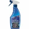 Limpiador Coche 500ml Llantas Krafft Pro 42401