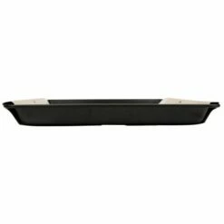 Bandeja Horno Perforada 37x33x3cm Extensible Antiadherente Acero Fackelmann -Batería de cocina Tienda de ventas 137370 3