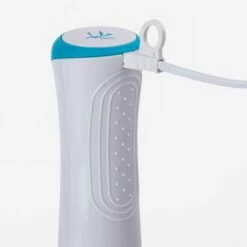 Batidora Cocina Mano Jata Blanco 400w Pie Inox Bt124 -Batería de cocina Tienda de ventas 137878 3 2