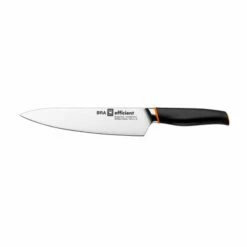 Cuchillo Mesa Cocinero 200mm Efficient Bra