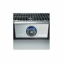 SEVERIN Barbacoa Electrica Senoa Digital Boost 3000 W 41,5 X 24 Cm 6 SEVERIN Barbacoa Electrica Senoa Digital Boost 3000 W 41,5 X 24 Cm -Batería de cocina Tienda de ventas 141942 2