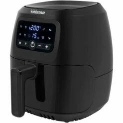 Tristar Freidora Sin Aceite 1500 W 4,2 L