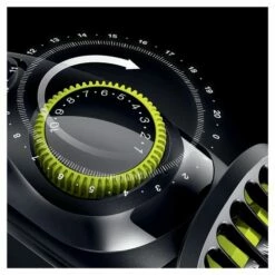 Braun Cortapelo Barbero Bt3941ts -Batería de cocina Tienda de ventas 142744 2