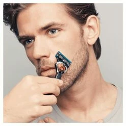 Braun Cortapelo Barbero Bt3941ts -Batería de cocina Tienda de ventas 142744 3