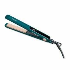Beurer Plancha Pelo Ocean Hs-50