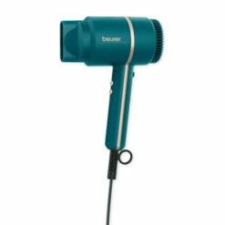 Beurer Secador De Pelo Ocean Hc-35