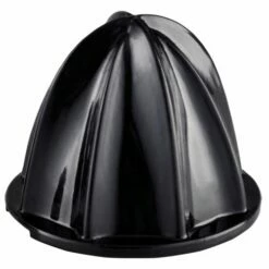 Exprimidor 40 W 2 Conos 0,5 L -Batería de cocina Tienda de ventas 142918 2