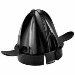 Exprimidor 40 W 2 Conos 0,5 L -Batería de cocina Tienda de ventas 142918 3